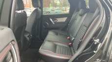 Land Rover Discovery Sport 2.0 D200 Urban Edition 5dr Auto [5 Seat] Diesel Station Wagon